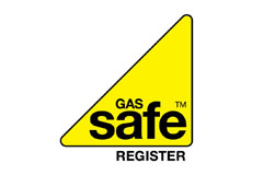 gas safe companies Bear Cross