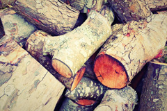 Bear Cross wood burning boiler costs